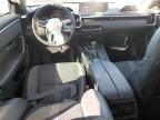 2023 Mazda Cx-50 Preferred Plus na sprzedaż w Newton, AL - Front End