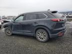2019 Mazda Cx-9 Touring for Sale in Eugene, OR - Front End