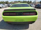 2023 Dodge Challenger Srt Hellcat for Sale in Gaston, SC - Front End