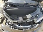 2024 Tesla Model X  for Sale in North Billerica, MA - Front End