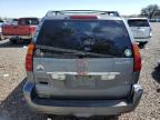 2006 Lexus Gx 470 for Sale in Riverview, FL - Mechanical