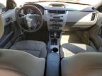 Tanner, AL에서 판매 중인 2010 Ford Focus Se - Front End