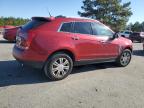 2014 Cadillac Srx Luxury Collection for Sale in Gaston, SC - Front End