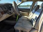 2005 BUICK LESABRE CUSTOM for sale at Copart GA - FAIRBURN