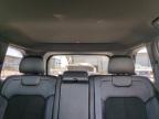 2023 Jeep Grand Cherokee Laredo for Sale in Albuquerque, NM - Front End