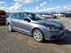 2015 Volkswagen Jetta Se for Sale in Anderson, CA - Mechanical