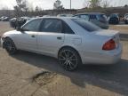 Gaston, SC에서 판매 중인 2001 Toyota Avalon Xl - Rear End