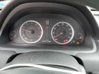 2012 Honda Accord Lx de vânzare în Adelanto, CA - Front End