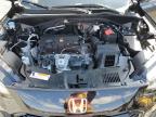 2023 Honda Hr-V Sport продається в Hillsborough, NJ - Rear End