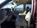 2004 Dodge Ram 1500 St for Sale in Littleton, CO - Rear End