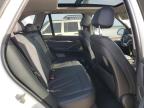 2016 Bmw X5 Xdr40E на продаже в Temple, TX - Minor Dent/Scratches