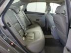 2009 Hyundai Azera Gls للبيع في Anthony، TX - Minor Dent/Scratches