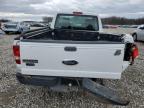 2006 Ford Ranger  продається в Memphis, TN - Side