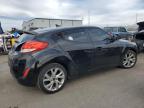 2016 Hyundai Veloster  for Sale in Las Vegas, NV - Front End