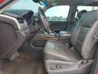 2015 Gmc Yukon Denali en Venta en Montgomery, AL - Frame Damage