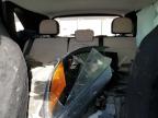 2021 Ford Escape Se na sprzedaż w Louisville, KY - Front End