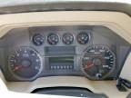 2008 Ford F350 Srw Super Duty for Sale in Grand Prairie, TX - Rear End