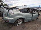 2004 Lexus Rx 330 for Sale in Littleton, CO - Burn - Interior