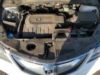 2017 Acura Rdx Advance for Sale in Glassboro, NJ - Side