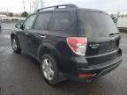 2009 Subaru Forester 2.5X Limited for Sale in Portland, OR - Front End