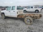 2015 Gmc Sierra K2500 Heavy Duty for Sale in Memphis, TN - Top/Roof