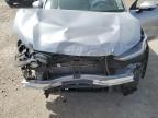2024 Honda Hr-V Exl de vânzare în Wichita, KS - Front End