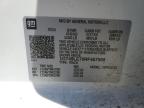 2024 Gmc Sierra K2500 Heavy Duty for Sale in Savannah, GA - Rear End