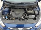 2015 Hyundai Accent Gls for Sale in Loganville, GA - All Over