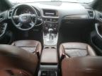 Spartanburg, SC에서 판매 중인 2016 Audi Q5 Premium - Front End