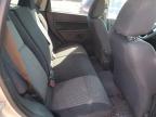 2008 Jeep Grand Cherokee Laredo for Sale in Woodhaven, MI - All Over