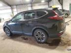 2020 Honda Cr-V Ex   for Sale in Chalfont, PA - Vandalism