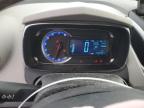 2016 Chevrolet Trax 1Lt იყიდება Montgomery-ში, AL - Front End