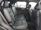 2013 Ford Explorer Xlt for Sale in Gainesville, GA - Front End