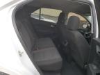 2020 Chevrolet Equinox Lt na sprzedaż w Opa Locka, FL - Front End