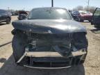 2018 Bmw X2 Xdrive28I за продажба в Indianapolis, IN - Front End