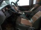 2011 Ford Ranger Super Cab de vânzare în Lexington, KY - All Over