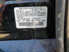 2015 Infiniti Q50 Base zu verkaufen in Pekin, IL - All Over