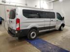 2019 Ford Transit T-350 на продаже в Casper, WY - Front End