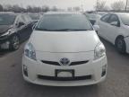 2010 Toyota Prius    продається в Kansas City, KS - Mechanical