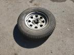 2002 Nissan Pathfinder Le for Sale in Harleyville, SC - Rear End