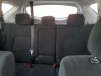 2009 Nissan Murano S იყიდება Des Moines-ში, IA - Rear End