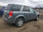 2006 Saturn Vue  for Sale in New Britain, CT - Mechanical