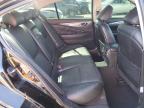 2014 Infiniti Q50 Hybrid Premium zu verkaufen in North Las Vegas, NV - Front End