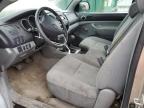 2006 Toyota Tacoma  იყიდება Hurricane-ში, WV - All Over
