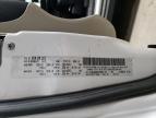 Blaine, MN에서 판매 중인 2015 Dodge Grand Caravan Se - Side
