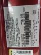 2014 Ford Fusion Se للبيع في Shreveport، LA - Front End