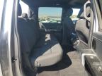 2021 Ford F150 Supercrew for Sale in Memphis, TN - Front End