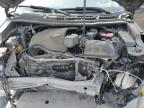 2013 Ford Explorer Limited for Sale in Wilmer, TX - Front End