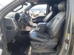 2019 Ford F350 Super Duty for Sale in Colorado Springs, CO - Front End