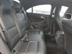 Austell, GA에서 판매 중인 2015 Mercedes-Benz Cla 250 - Front End
